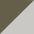 color green_suede 5