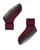 color Barolo 5