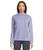 color Moonstone Heather 1