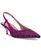 color Purple Leopard Multi 1