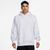 color Birch Heather/Black/White 2