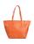 color Orange 0