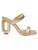 color GOLD 0