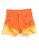color Orange 0