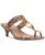 color Leopard Snake Embossed 1