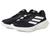 color Black/White/Charcoal 0
