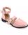 color Blush 6