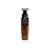 color Deep Sable 20