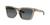 color Gray Gradient 2