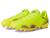 color Yellow Alert-Puma Black-Sun Struck 3