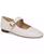 color Bright White 4