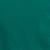 color HUNT GREEN 3