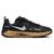 color Metallic Silver/Black/Gum Light Brown 0