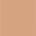 color 2.5 Warm 13