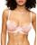 color Light pink 3