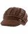color Chocolate 2