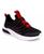 color Black/Red 1