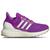 color Flash Pink/Off White/Solar Slime 0