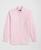 color Pink 2