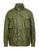 color Military green 1