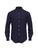 color NAVY 2