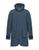 color Slate blue 1