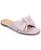 color Lilac 8