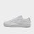color 210383-100/White/Soft Blue/White 2