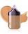 color Shade 17 (medium warm) 23