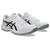 color White/Black 1