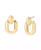 color Gold 0