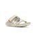 color Silver 5