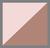 color Mandorla/Pink Lilly/White 2