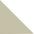 color khaki_green_white 3