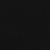color Black 1