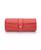 color Red 1