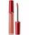 color Lip Maestro 214 2