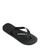 color Brazil Black 0