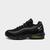 color CV1635-002/Black/Volt/Dark Smoke Grey/Light Smoke Grey 0