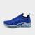 color 924453-404/Game Royal/Black/Wolf Grey/Racer Blue 2