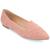color blush 1