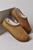 color Chestnut 0