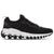 color White/Black/Smoked Pearl 1