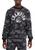 color MESH CAMO NEUTRAL/BL 1