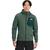 color Duck Green/Deep Nori 1