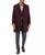 color Burgundy 4