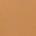 color 3W1 TAWNY 12