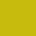 color LEMON QUARTZ 0