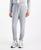 color Heather Grey 2