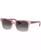 color Transparent Pink 1